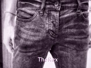 TheRex