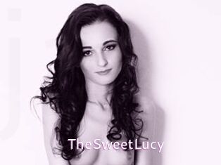 TheSweetLucy