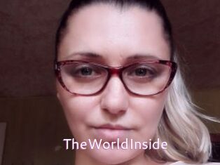 TheWorldInside