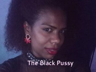 The_Black_Pussy