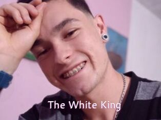 The_White_King