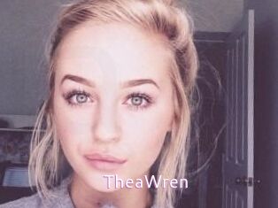 TheaWren