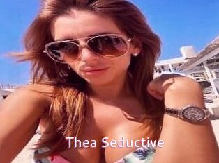 Thea_Seductive