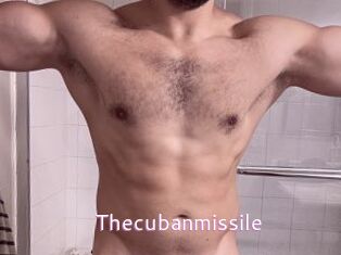 Thecubanmissile