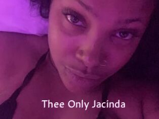 Thee_Only_Jacinda