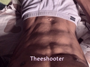 Theeshooter