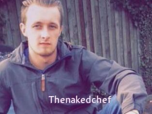 Thenaked_chef