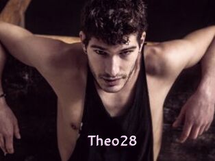 Theo28