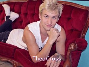 TheoCross