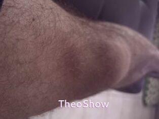 TheoShow