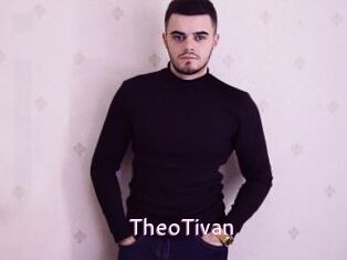 TheoTivan