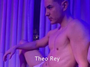 Theo_Rey