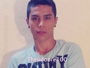 Theodoore100