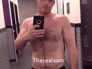 Therealsam