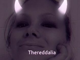 Thereddalia