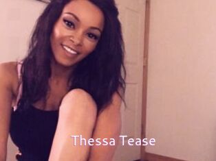 Thessa_Tease