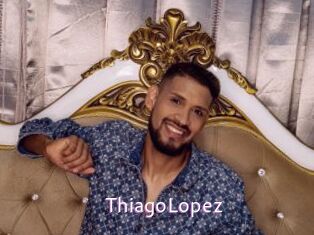 ThiagoLopez