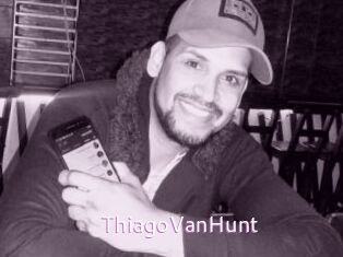 ThiagoVanHunt