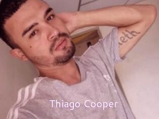 Thiago_Cooper