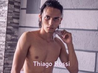 Thiago_Rossi