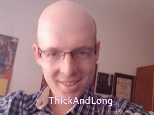 ThickAndLong