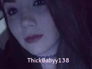 ThickBabyy138