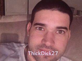 ThickDick27