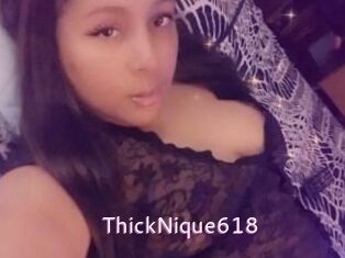 ThickNique618