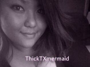 ThickTX_mermaid