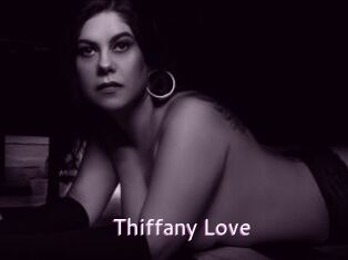 Thiffany_Love