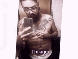 Thiiaggo