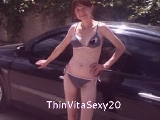 Thin_Vita_Sexy20