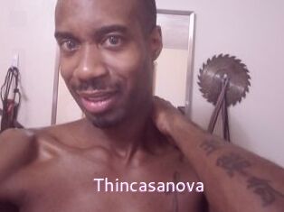 Thincasanova