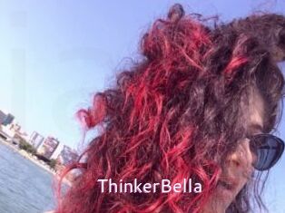 ThinkerBella