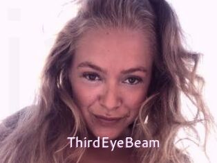 ThirdEyeBeam