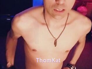 ThomKat