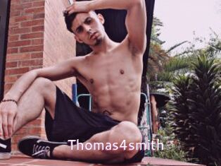 Thomas4smith