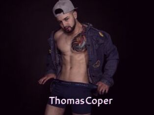 ThomasCoper