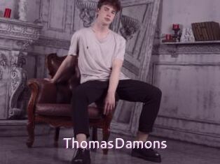 ThomasDamons