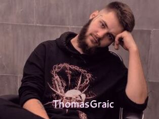 ThomasGraic