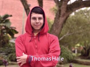 ThomasHale