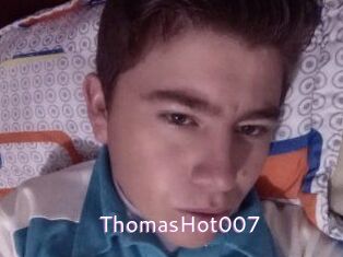 ThomasHot007