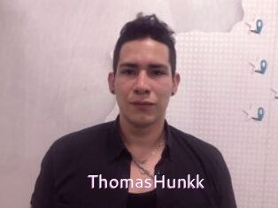 ThomasHunkk