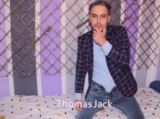 ThomasJack