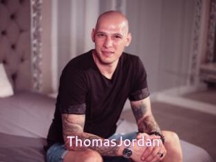 ThomasJordan