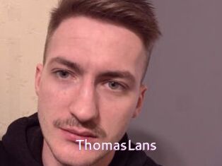 ThomasLans