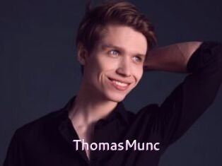 ThomasMunc