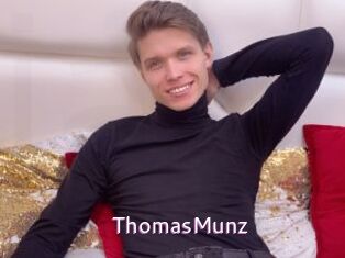 ThomasMunz