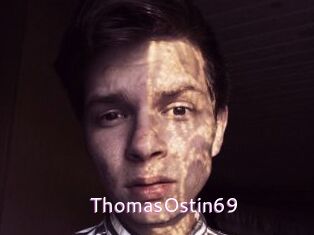 ThomasOstin69