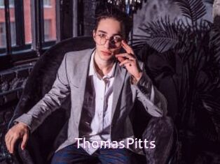 ThomasPitts